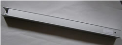 Jet Table Saw Fence 10402015A for 708301K 10402015A